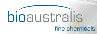 BioAustralis